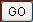 go