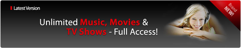 Download Now